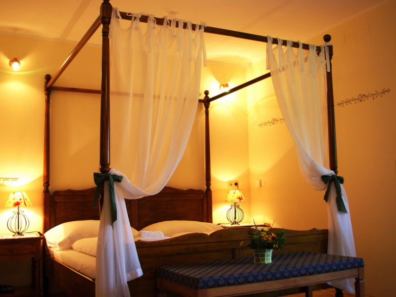 Datei:Zimmer 201 Bett.jpg