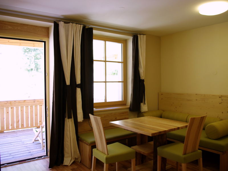 Datei:Esche 2119.jpg