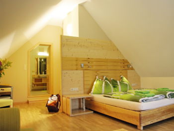 Birke Zimmer.jpg