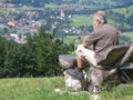 Georg Kirchbergblick.jpg