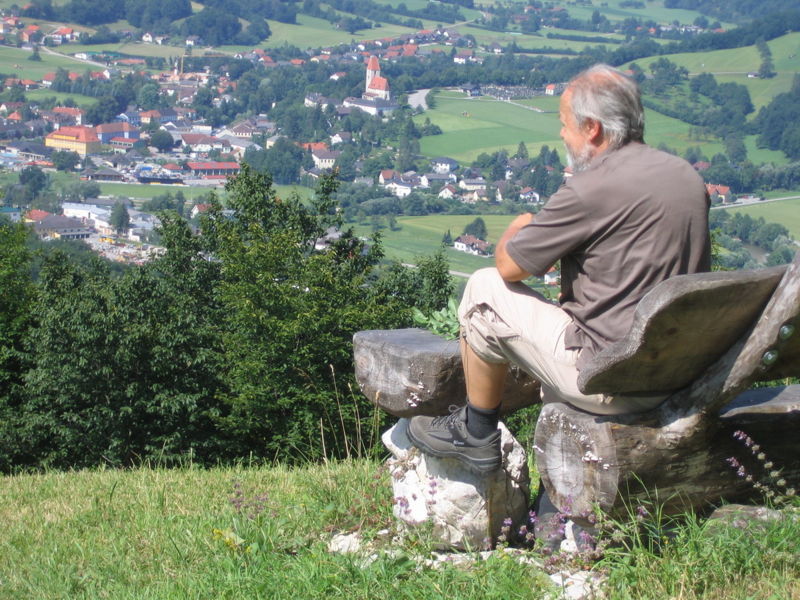 Datei:Georg Kirchbergblick.jpg