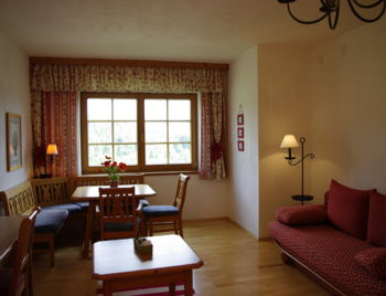 SD Talblick Zi115.jpg